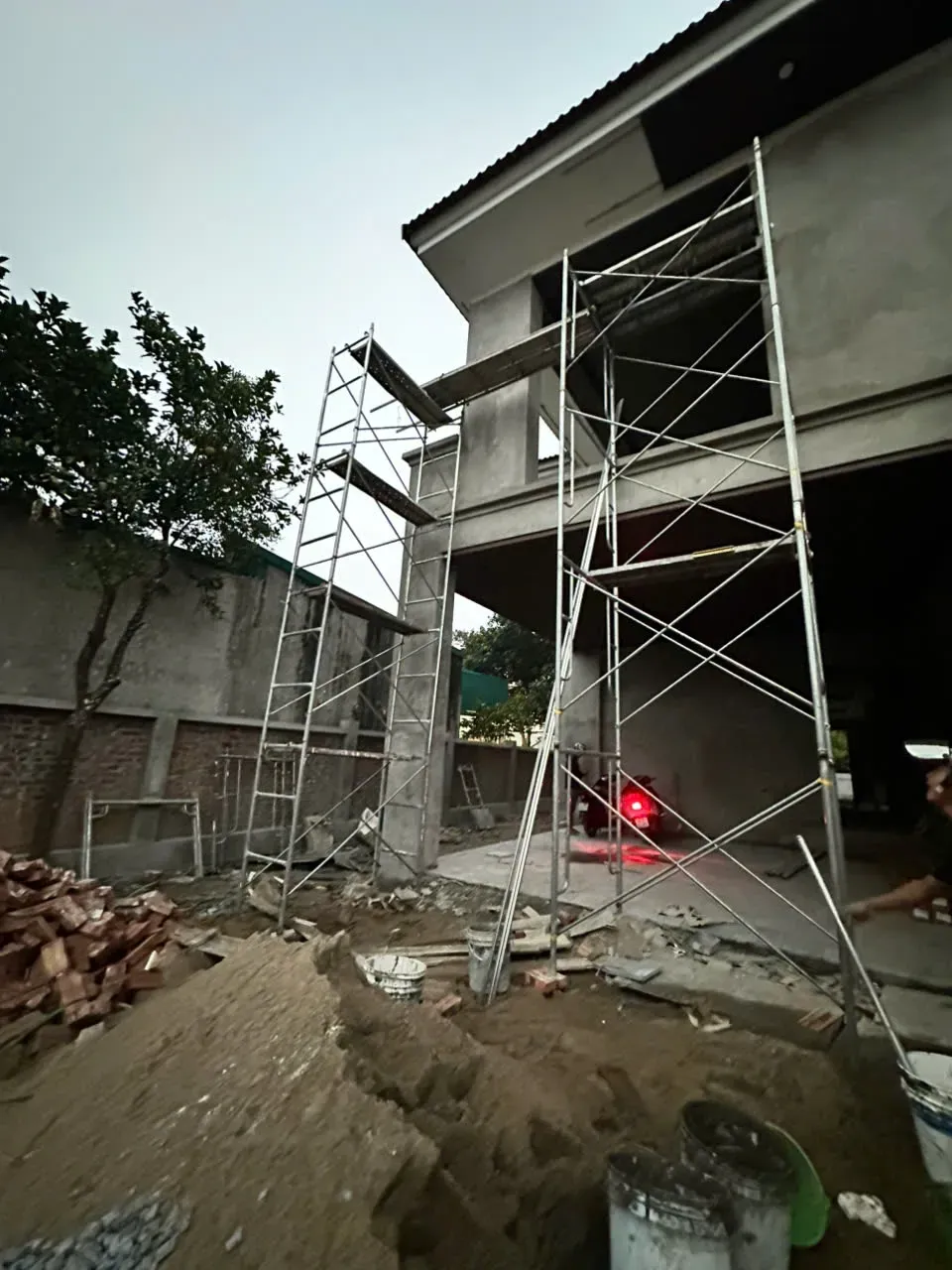 Mẫu 32