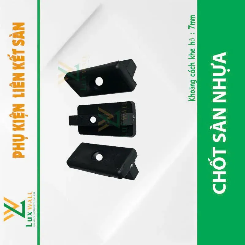 Mẫu 61
