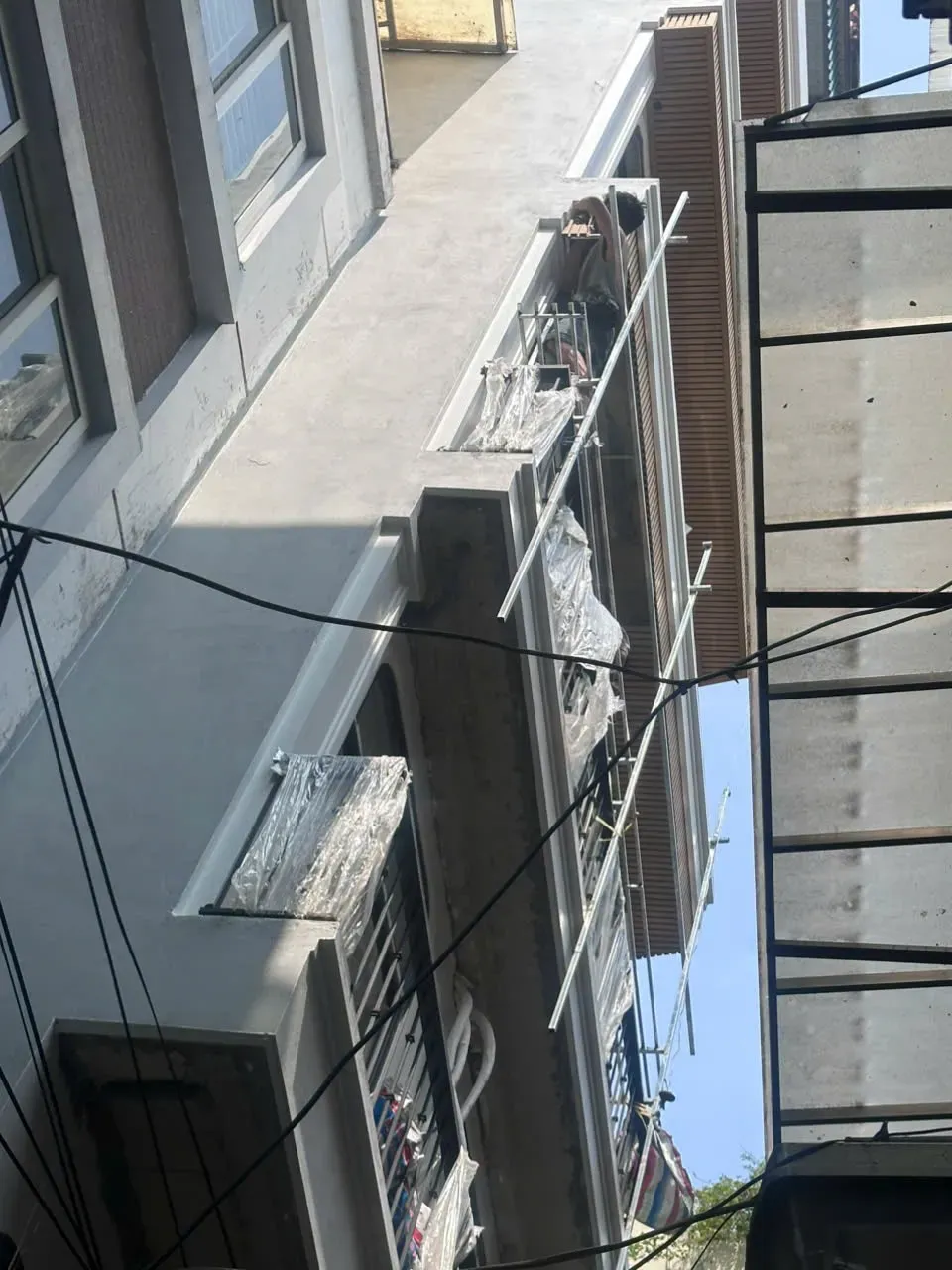 Mẫu 17