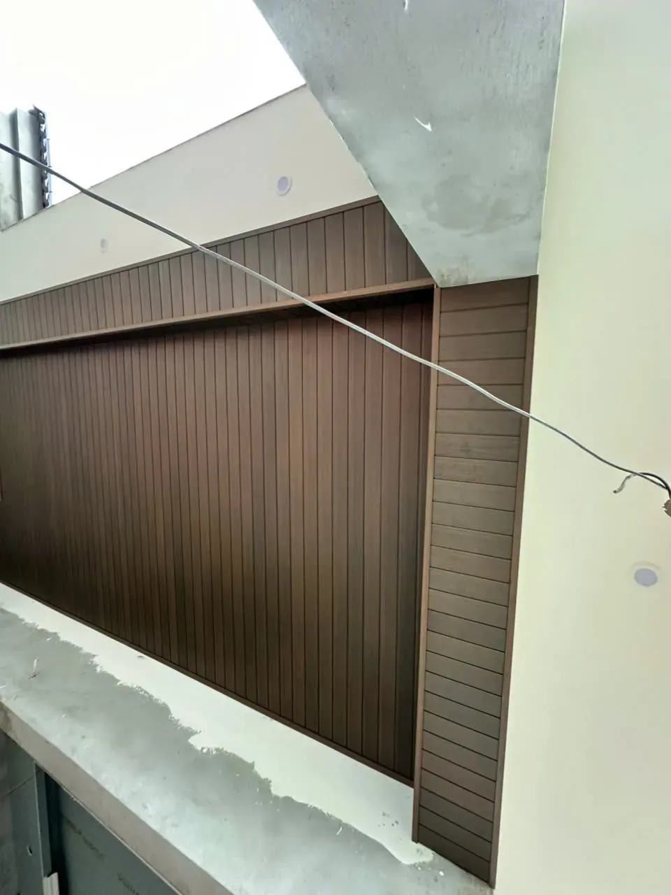 Mẫu 16