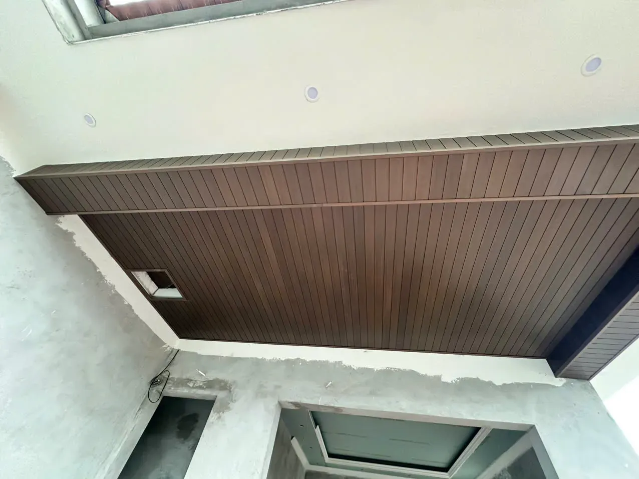 Mẫu 12