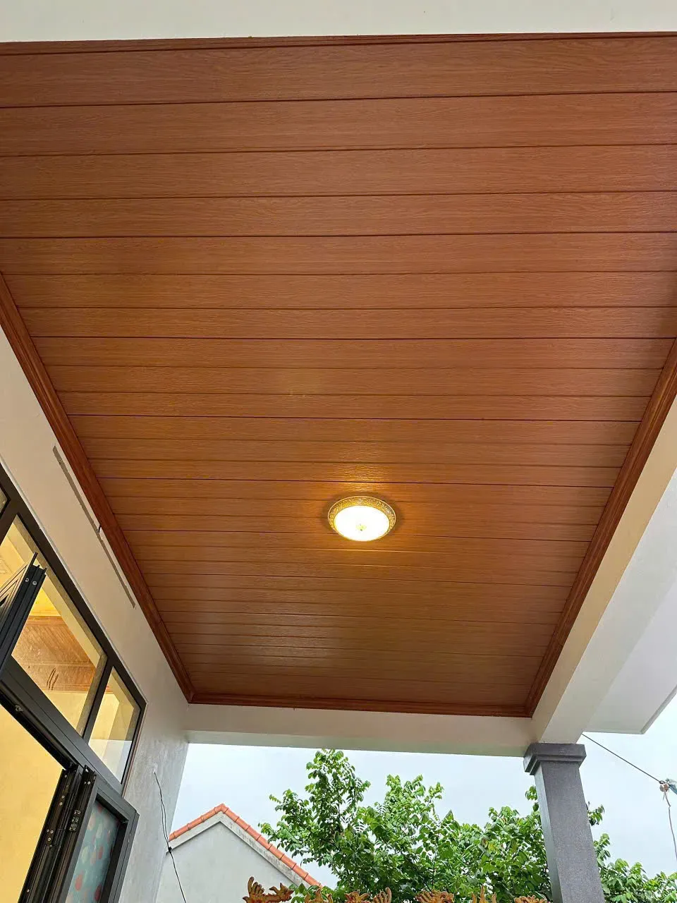Mẫu 7