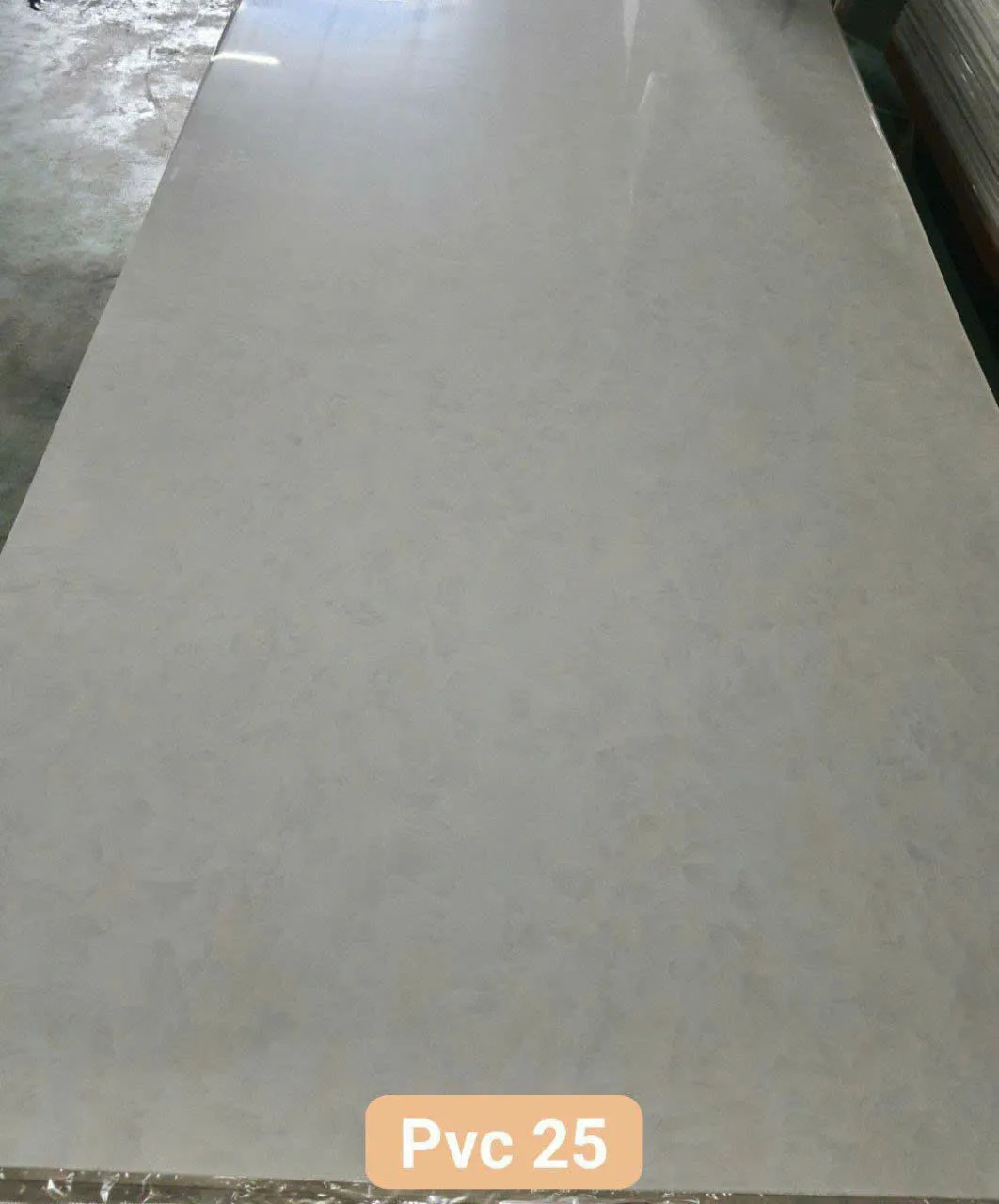 Mẫu 8