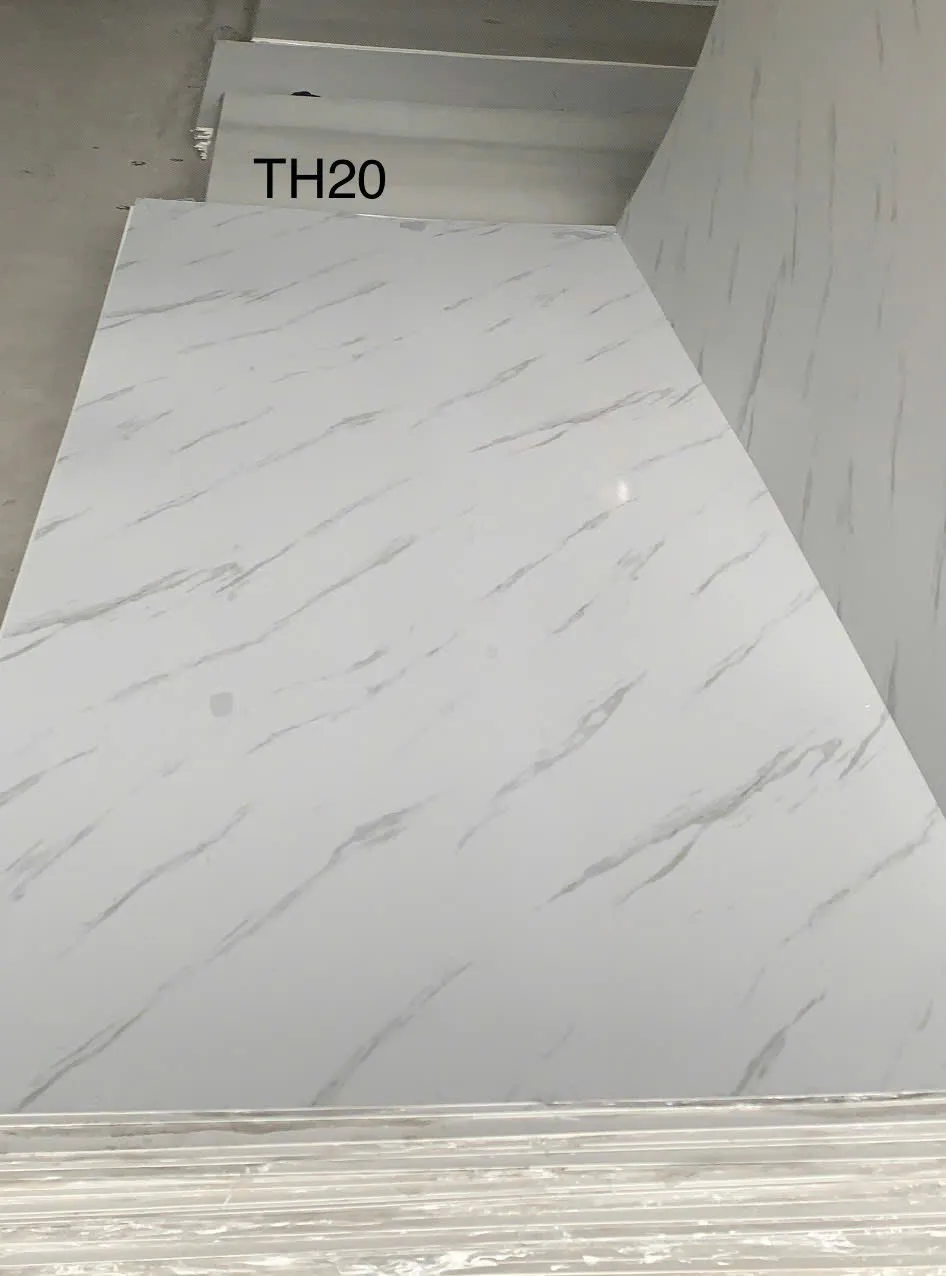 Mẫu 11