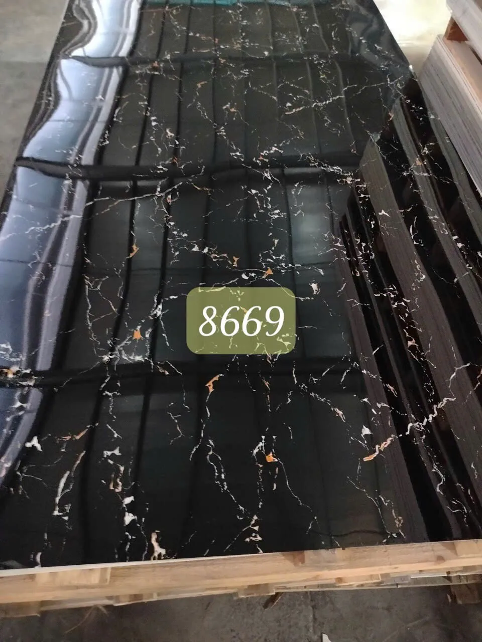 Mẫu 30