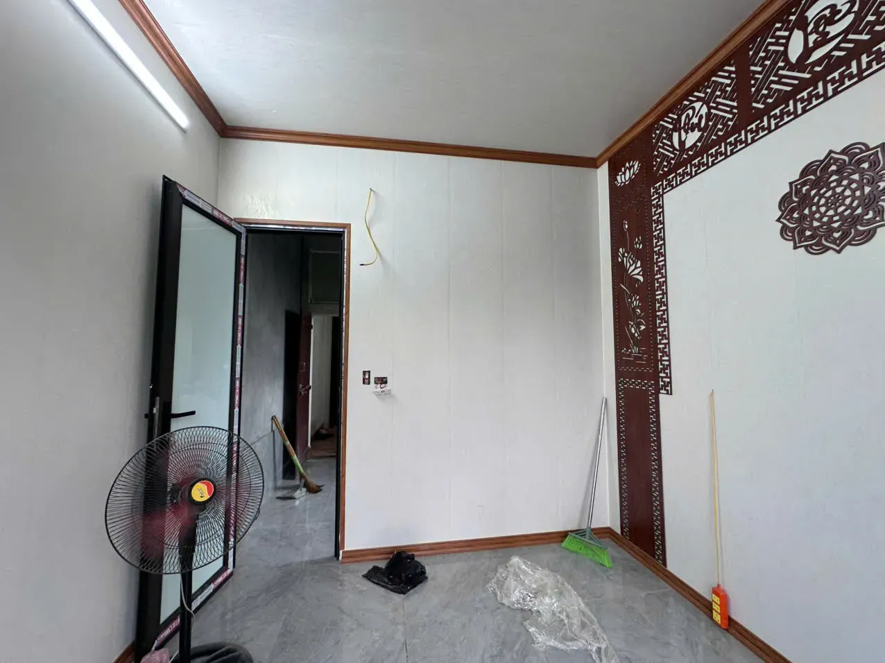 Mẫu 2