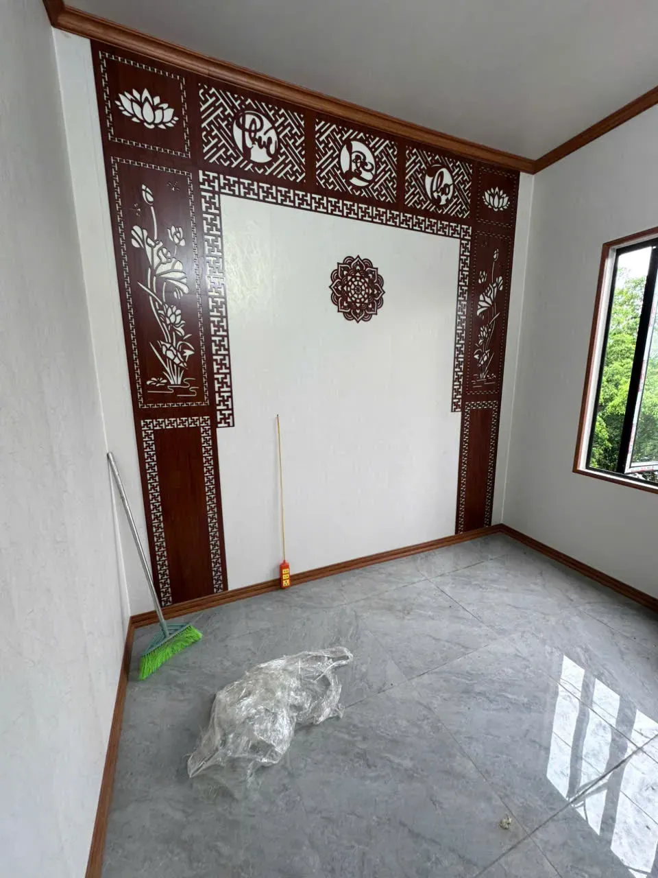 Mẫu 3