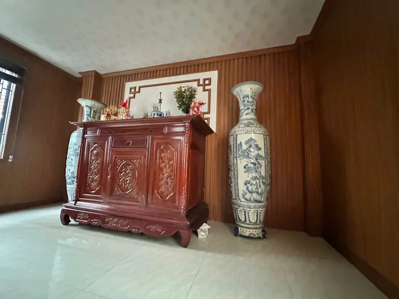 Mẫu 8