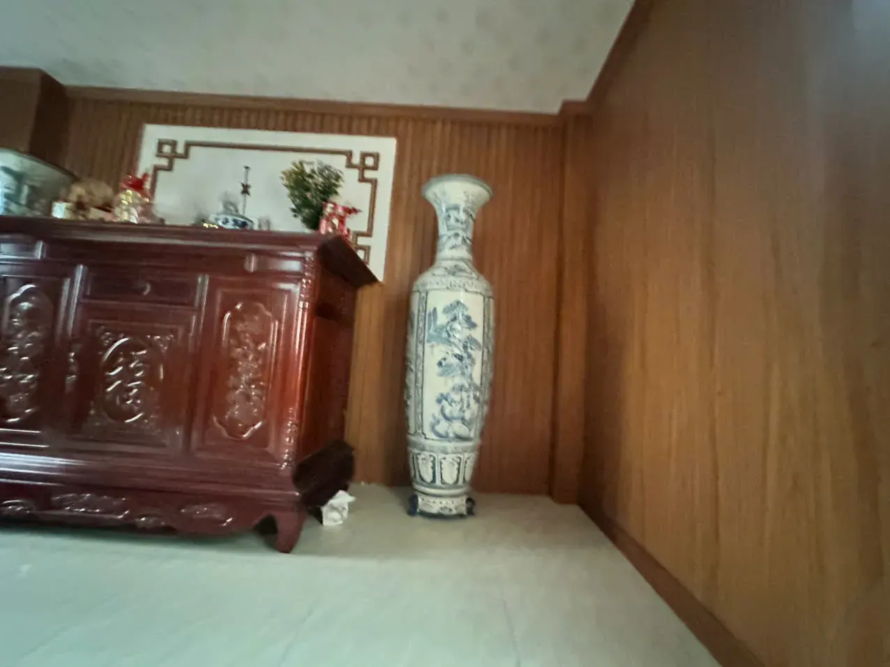 Mẫu 7
