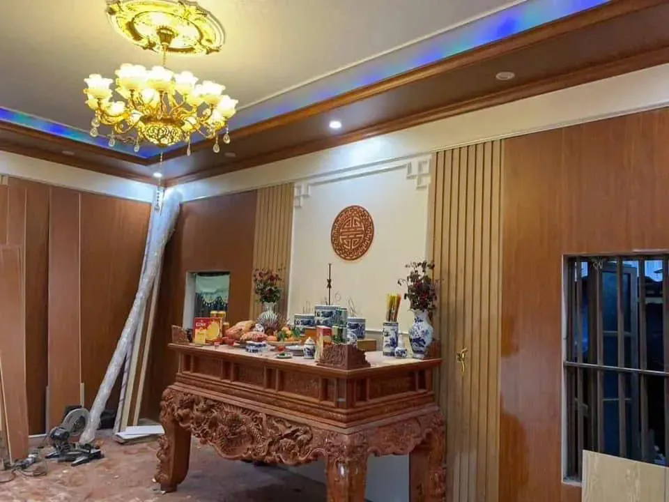 Mẫu 6