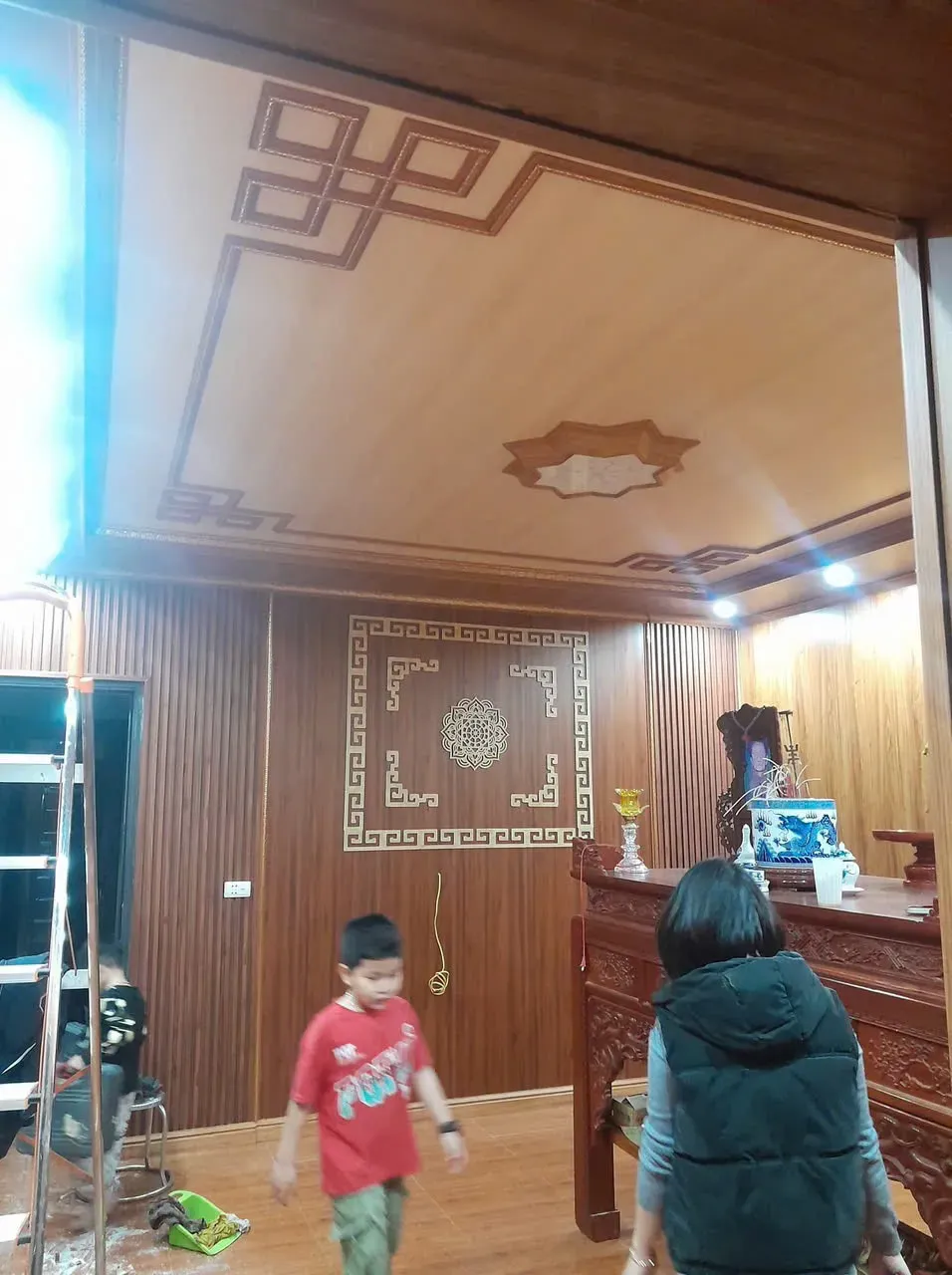 Mẫu 4