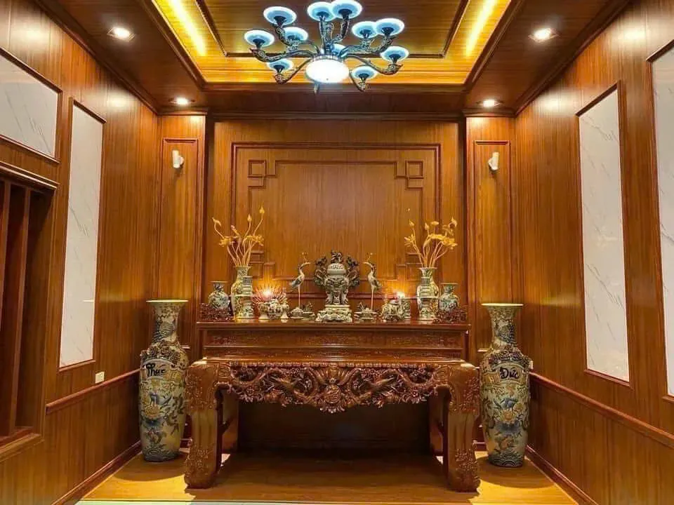 Mẫu 11