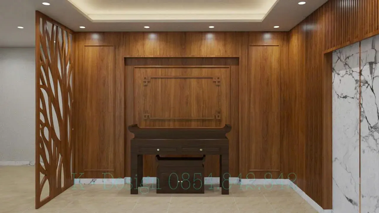 Mẫu 12