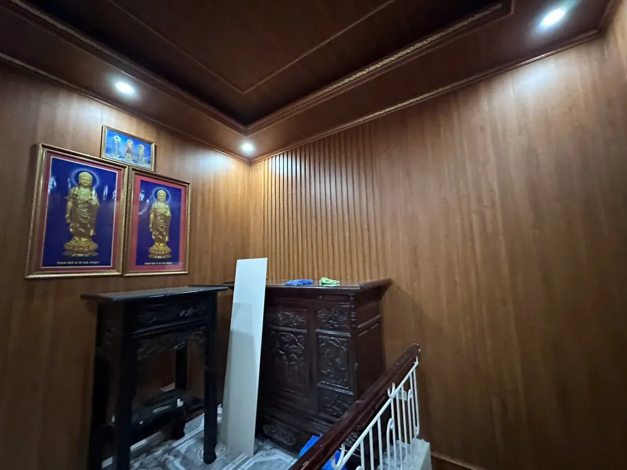 Mẫu 13