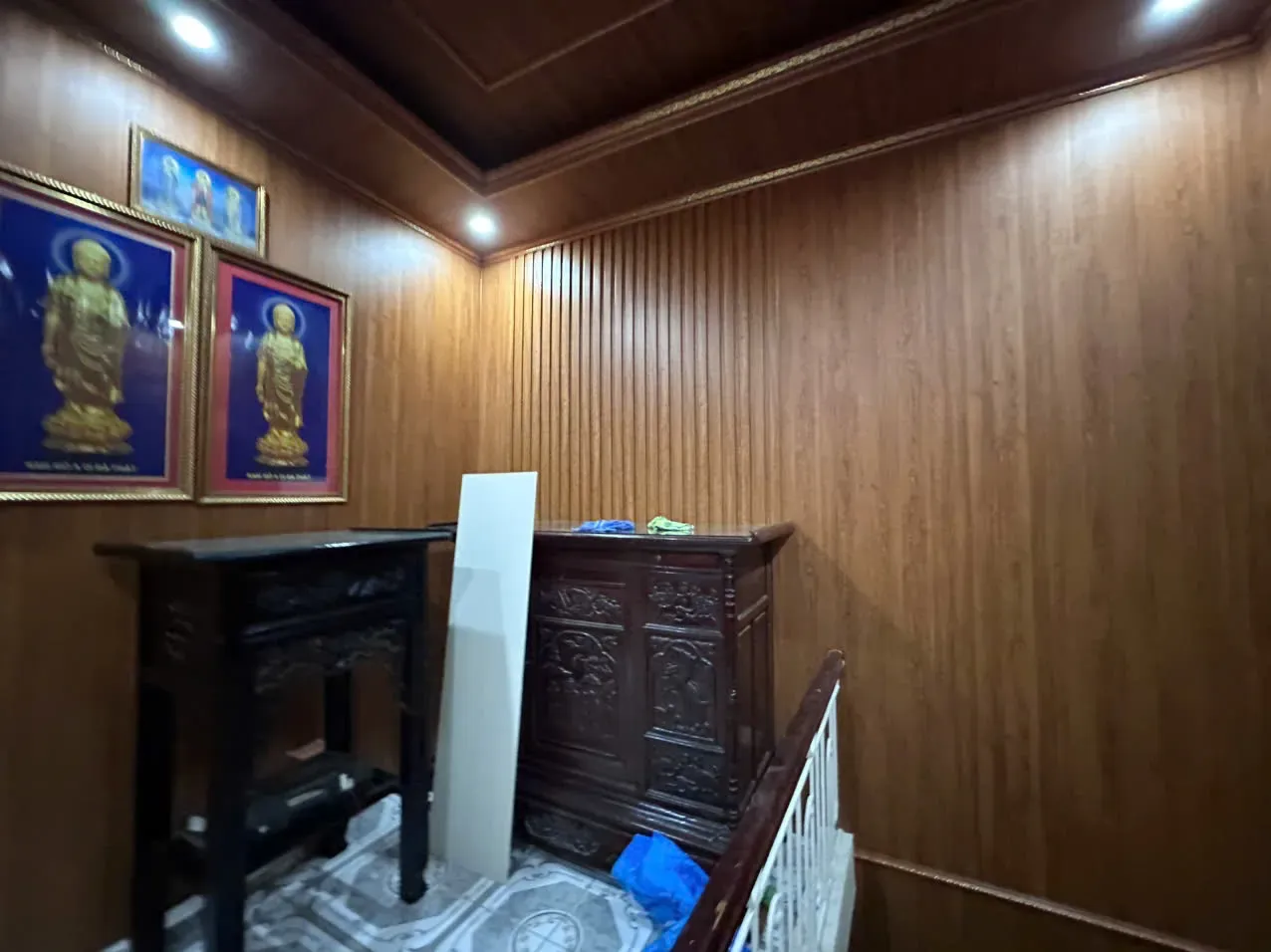 Mẫu 14