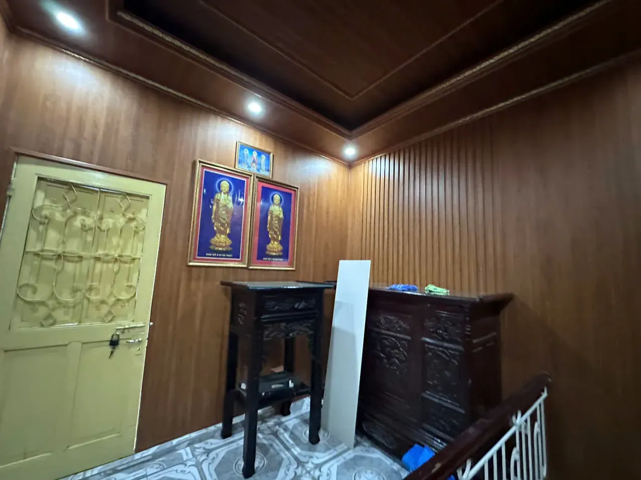 Mẫu 19