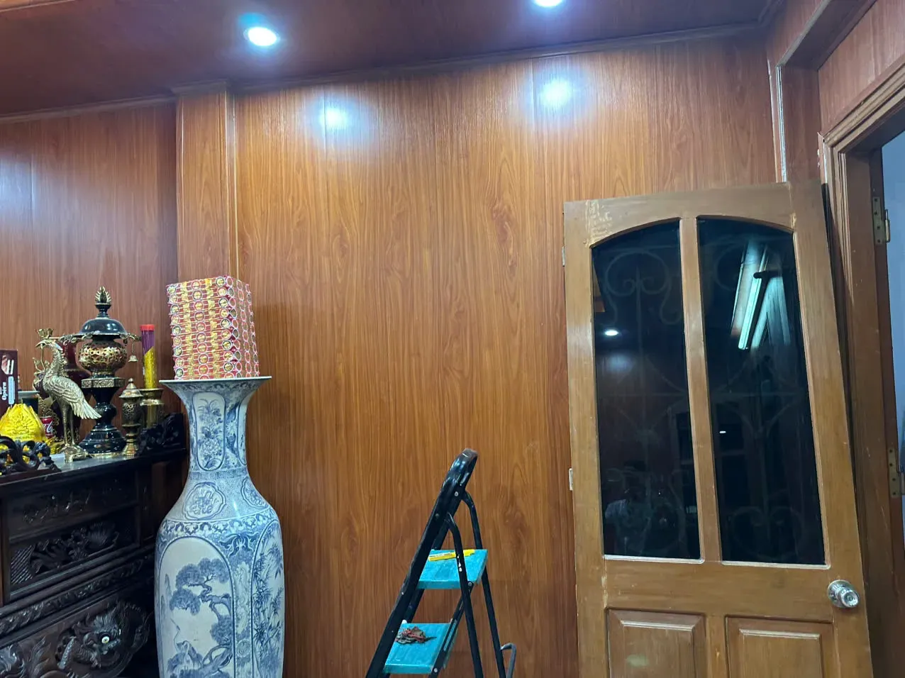 Mẫu 16