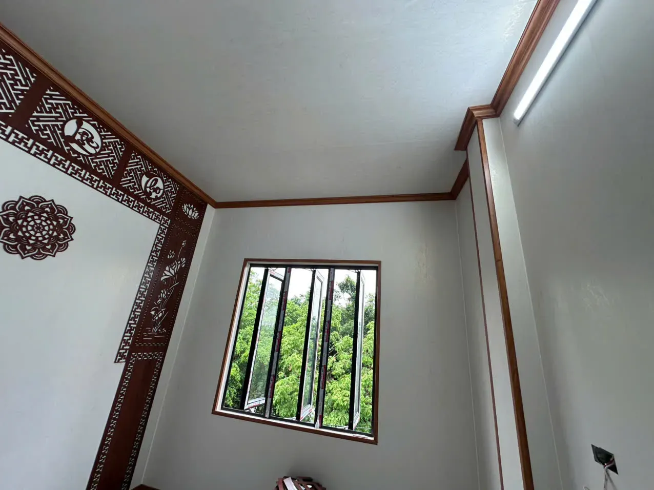 Mẫu 15
