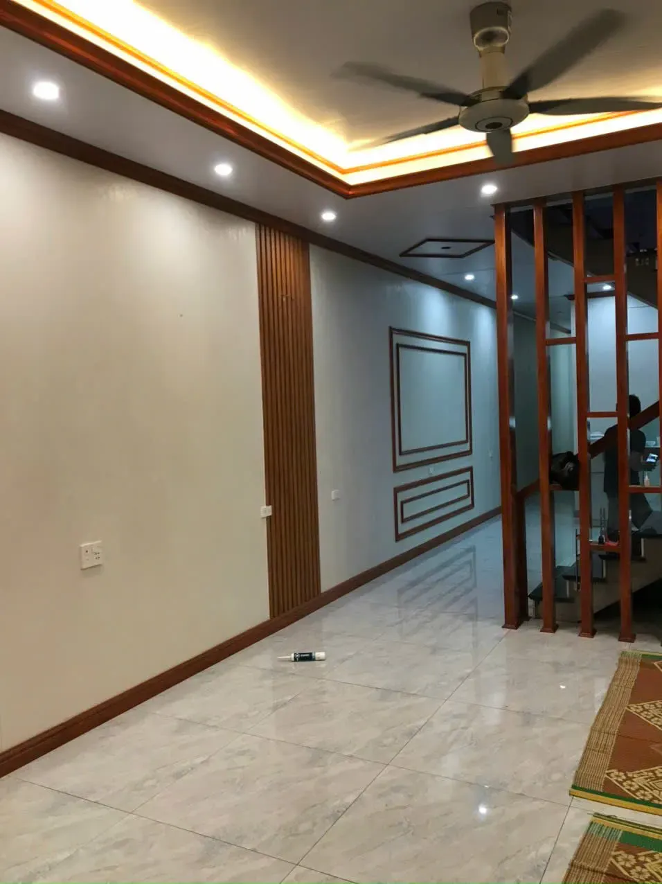 Mẫu 59