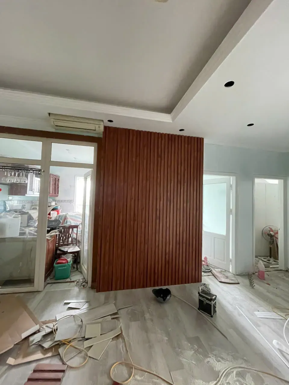 Mẫu 72