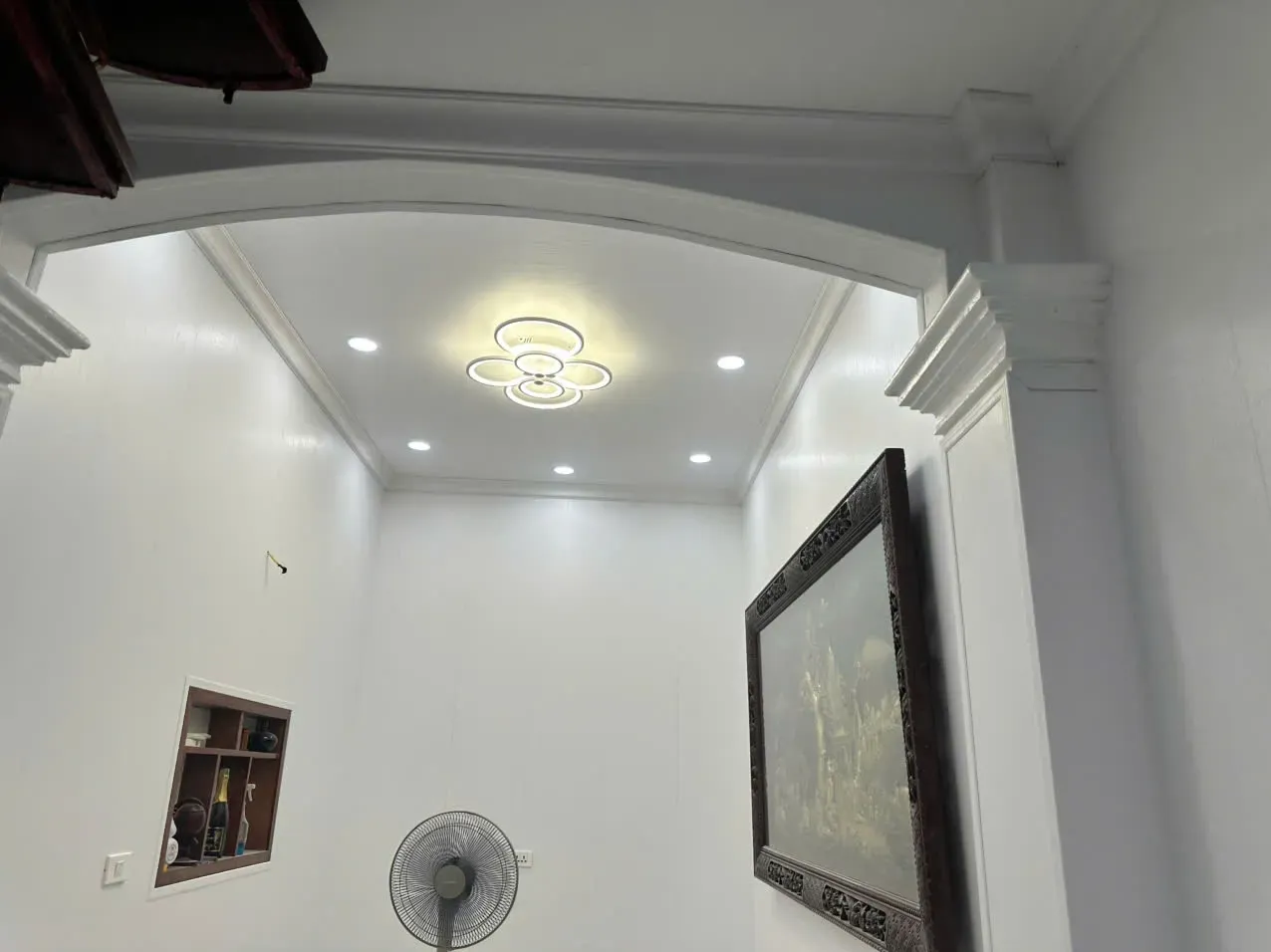Mẫu 73