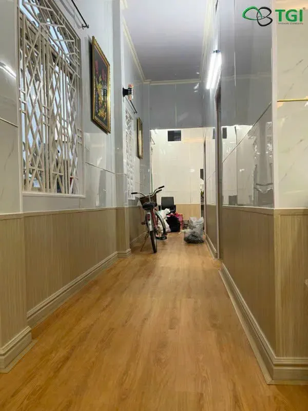 Mẫu 78