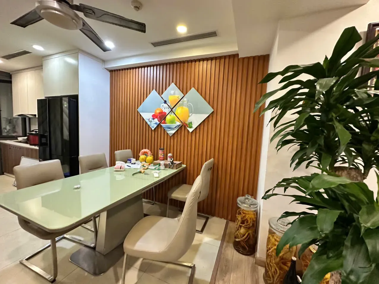 Mẫu 80
