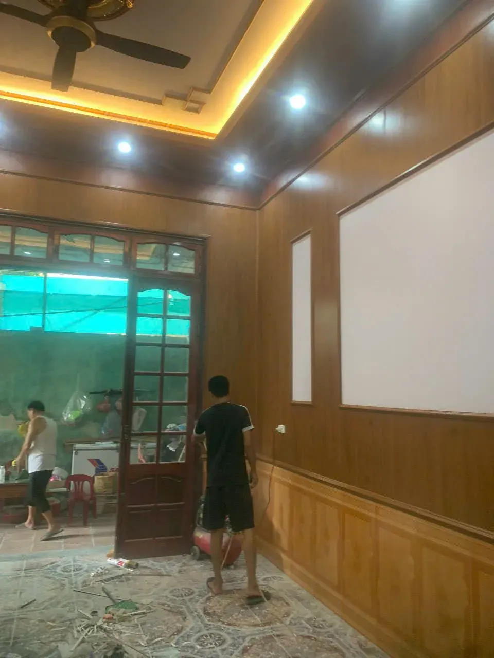 Mẫu 83