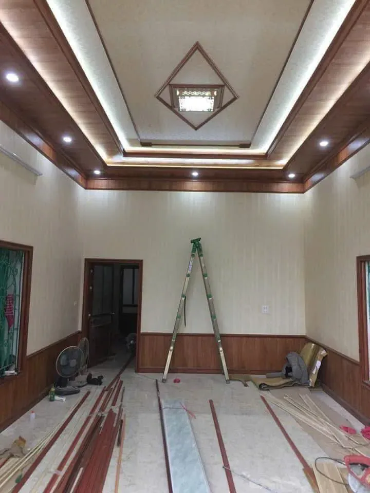 Mẫu 84