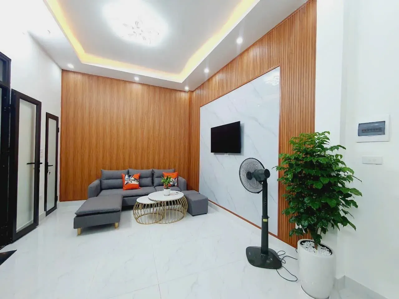 Mẫu 85