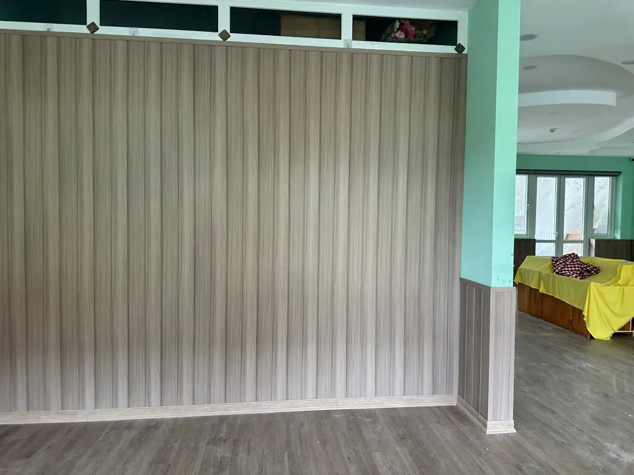 Mẫu 86