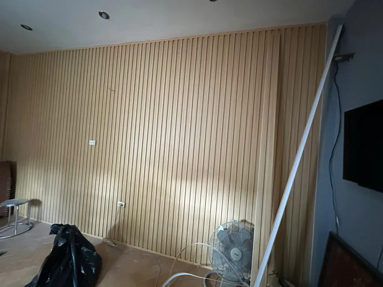 Mẫu 88