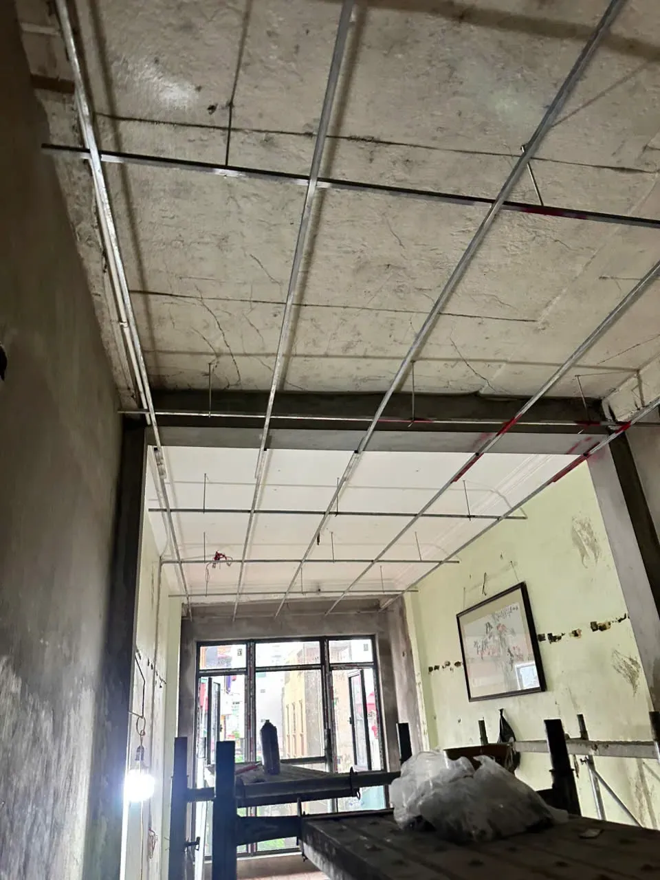 Mẫu 2